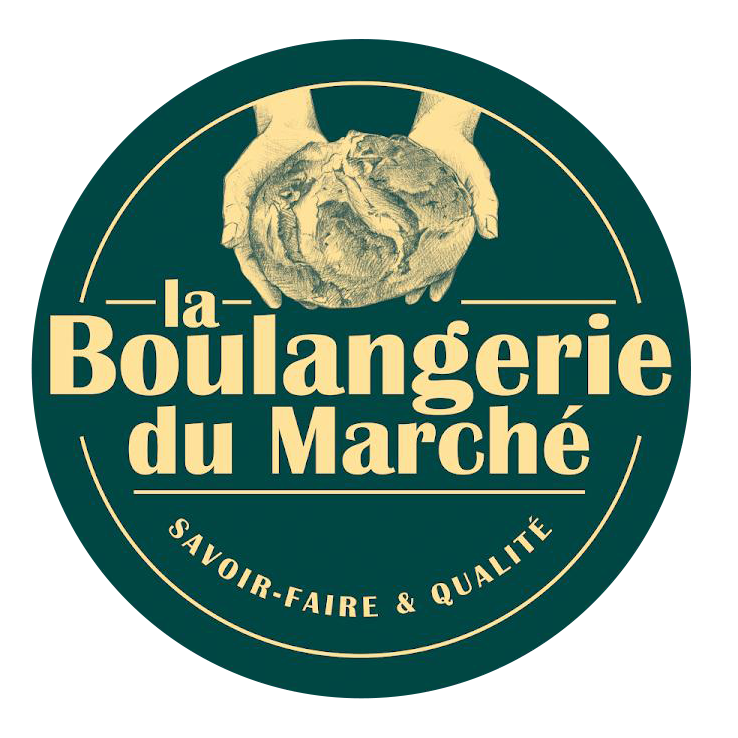 logo-LBM